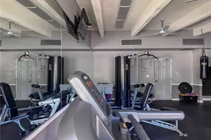 3301 N Country Club Dr, Aventura, FL 33180 - Photo 43