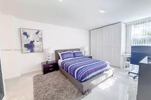 3301 N Country Club Dr, Aventura, FL 33180 - Photo 21