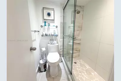 3301 N Country Club Dr #104, Aventura, FL 33180 - Photo 31