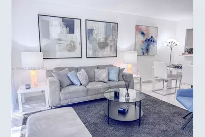 3301 N Country Club Dr #104, Aventura, FL 33180 - Photo 17