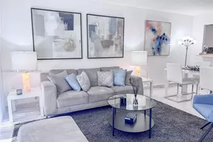 3301 N Country Club Dr, Aventura, FL 33180 - Photo 17