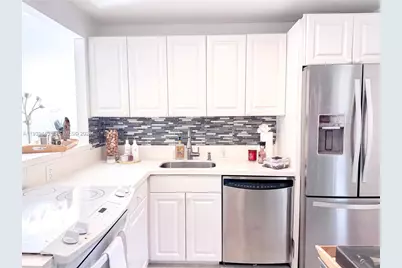 3301 N Country Club Dr #104, Aventura, FL 33180 - Photo 5