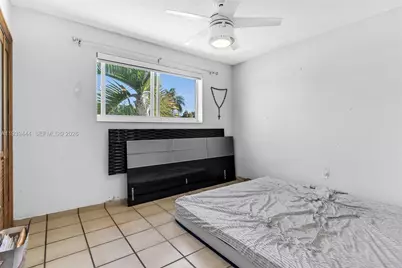 19542 SW 120th Ave, Miami, FL 33177 - Photo 19