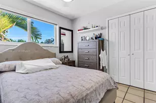 19542 SW 120th Ave, Miami, FL 33177 - Photo 17