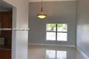 8880 SW 6th Ln, Miami, FL 33174 - Photo 5