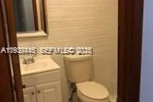 8880 SW 6th Ln, Miami, FL 33174 - Photo 9