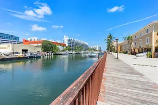 2861 NE 185th St, Aventura, FL 33180 - Photo 1