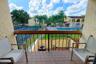 7734 Balboa St, Sunrise, FL 33351 - Photo 5