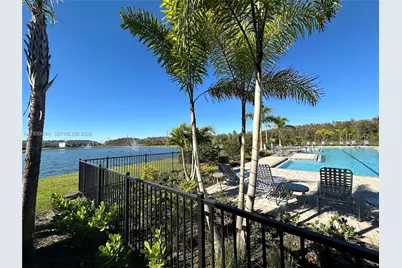 8459 Everly Preserve Dr, Lehigh Acres, FL 33971 - Photo 43