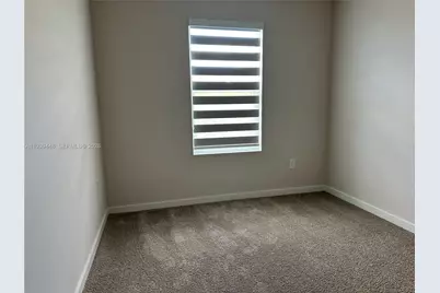 8459 Everly Preserve Dr, Lehigh Acres, FL 33971 - Photo 23