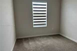 8459 Everly Preserve Dr, Lehigh Acres, FL 33971 - Photo 23