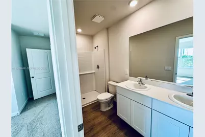 8459 Everly Preserve Dr, Lehigh Acres, FL 33971 - Photo 21