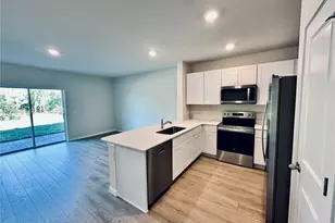 8459 Everly Preserve Dr, Lehigh Acres, FL 33971 - Photo 5