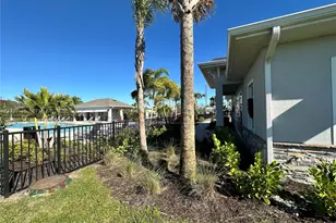 8459 Everly Preserve Dr, Lehigh Acres, FL 33971 - Photo 41