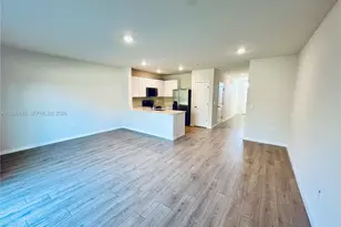 8459 Everly Preserve Dr, Lehigh Acres, FL 33971 - Photo 9