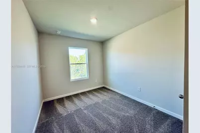 8459 Everly Preserve Dr, Lehigh Acres, FL 33971 - Photo 27