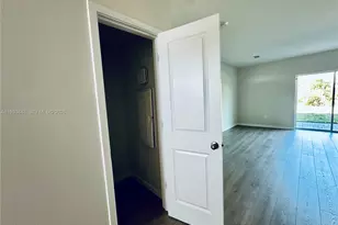 8459 Everly Preserve Dr, Lehigh Acres, FL 33971 - Photo 11