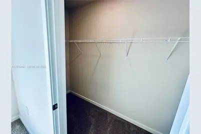 8459 Everly Preserve Dr, Lehigh Acres, FL 33971 - Photo 19