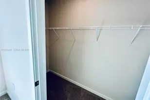 8459 Everly Preserve Dr, Lehigh Acres, FL 33971 - Photo 19