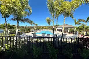 8459 Everly Preserve Dr, Lehigh Acres, FL 33971 - Photo 37