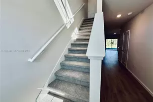 8459 Everly Preserve Dr, Lehigh Acres, FL 33971 - Photo 3