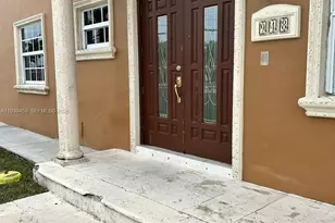 948 E 47th St, Hialeah, FL 33013 - Photo 13