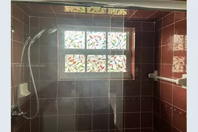 948 E 47th St #948 A, Hialeah, FL 33013 - Photo 9