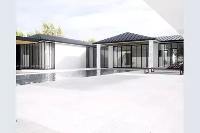 409 De Leon Dr, Miami Springs, FL 33166 - Photo 3