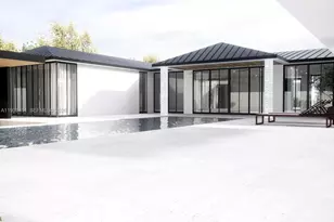 409 De Leon Dr, Miami Springs, FL 33166 - Photo 3