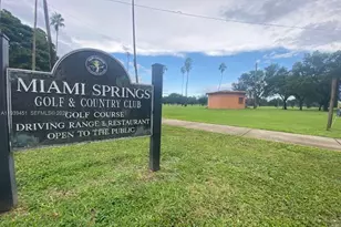 409 De Leon Dr, Miami Springs, FL 33166 - Photo 23