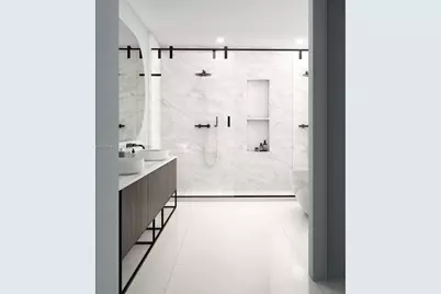 409 De Leon Dr, Miami Springs, FL 33166 - Photo 15