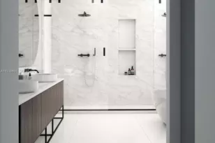 409 De Leon Dr, Miami Springs, FL 33166 - Photo 15