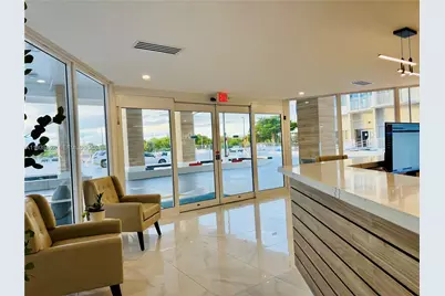18021 Biscayne Blvd #304, Aventura, FL 33160 - Photo 47