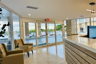 18021 Biscayne Blvd, Aventura, FL 33160 - Photo 47