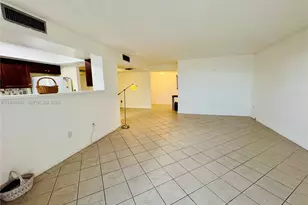 18021 Biscayne Blvd, Aventura, FL 33160 - Photo 23