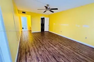 18021 Biscayne Blvd, Aventura, FL 33160 - Photo 39