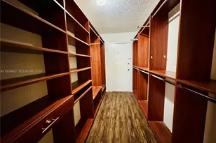 18021 Biscayne Blvd, Aventura, FL 33160 - Photo 37