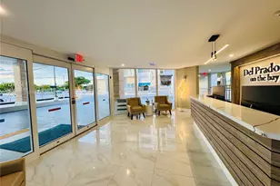 18021 Biscayne Blvd, Aventura, FL 33160 - Photo 45