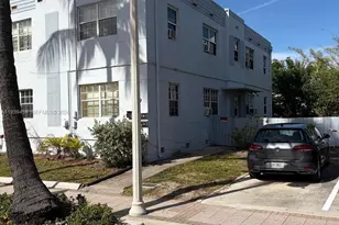 [Address not provided], Hollywood, FL 33019 - Photo 9