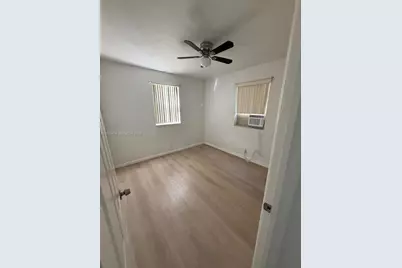 [Address not provided], Hollywood, FL 33019 - Photo 3