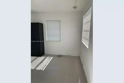 [Address not provided], Dania Beach, FL 33312 - Photo 5