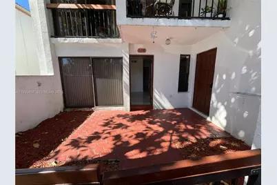 7450 SW 153rd Pl #104-2, Miami, FL 33193 - Photo 23