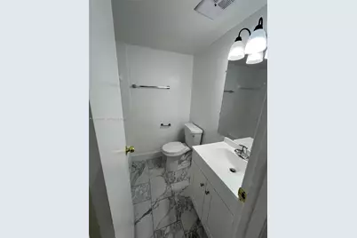 7450 SW 153rd Pl #104-2, Miami, FL 33193 - Photo 15