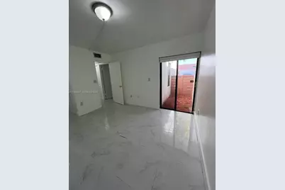 7450 SW 153rd Pl #104-2, Miami, FL 33193 - Photo 17