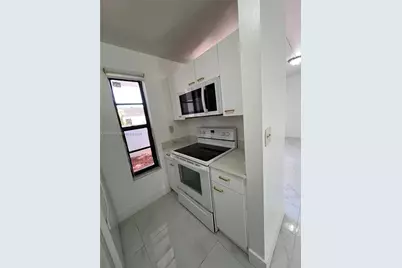 7450 SW 153rd Pl #104-2, Miami, FL 33193 - Photo 7