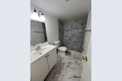 7450 SW 153rd Pl #104-2, Miami, FL 33193 - Photo 19