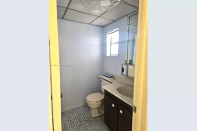 9441 Sunrise Lakes Blvd #108, Sunrise, FL 33322 - Photo 9