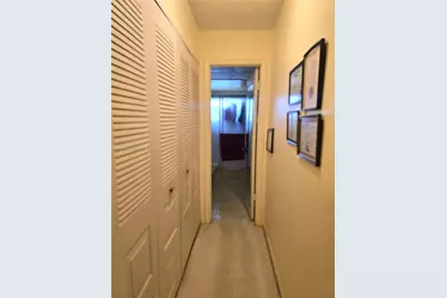 9441 Sunrise Lakes Blvd #108, Sunrise, FL 33322 - Photo 13