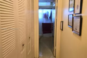 9441 Sunrise Lakes Blvd, Sunrise, FL 33322 - Photo 13