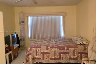 9441 Sunrise Lakes Blvd, Sunrise, FL 33322 - Photo 11